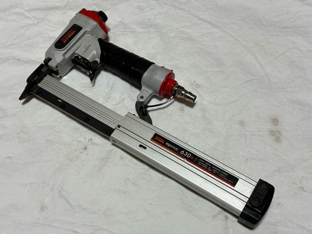 JITOOL �s���l�C���@630R �؍����@23GA �Ǖi�@4045-08-1 �� �y�b�g/��|/���|�� 