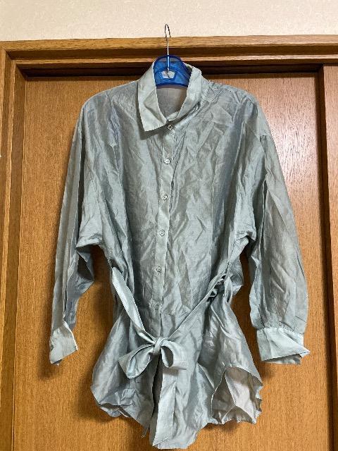 �~�X�e�B�E�[�}��:�����V�t�H���V���c  �� �u�����h�� 