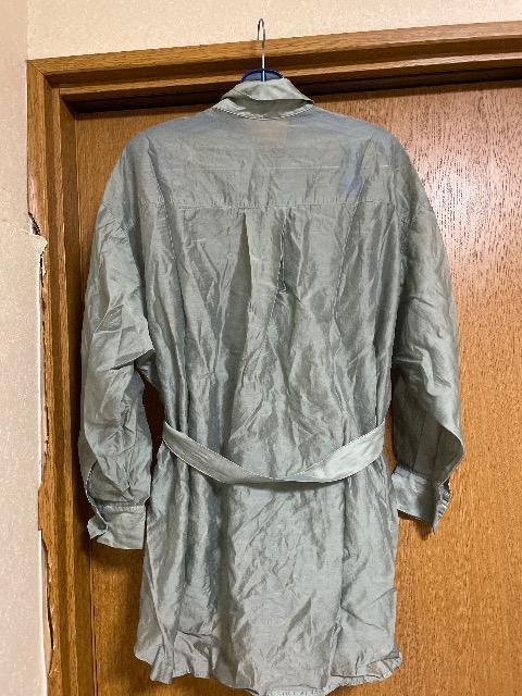 �~�X�e�B�E�[�}��:�����V�t�H���V���c �� �u�����h�� 