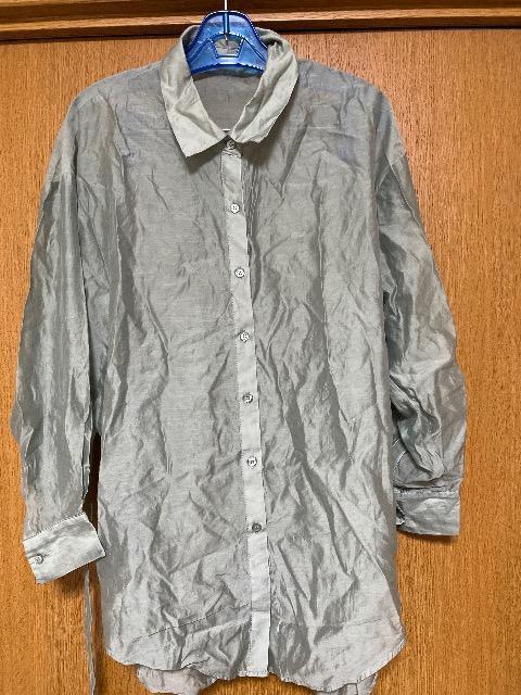 �~�X�e�B�E�[�}��:�����V�t�H���V���c �� �u�����h�� 