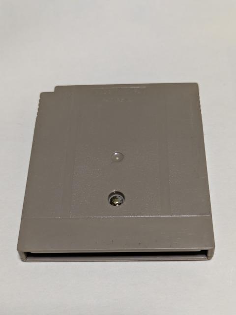 GB ���O���[�j�� �� �Q�[���{��/�\�t�g�� 