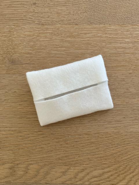 �n���h���C�h���ӂ�����~�j�|�P�b�g�e�B�b�V���P�[�X �� �y�b�g/��|/���|�� 