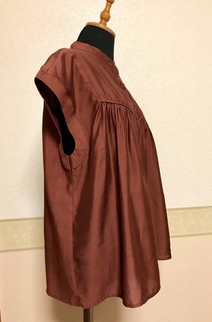 NANO universe �^�b�N �u���E�X �� ���g�p �� �u�����h�� 