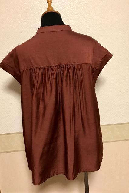 NANO universe �^�b�N �u���E�X �� ���g�p �� �u�����h�� 