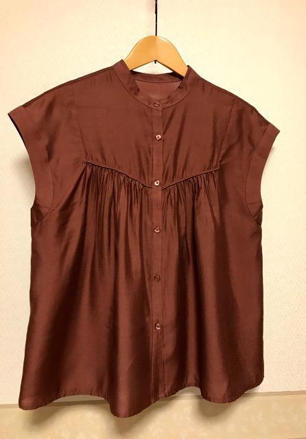 NANO universe �^�b�N �u���E�X �� ���g�p �� �u�����h�� 