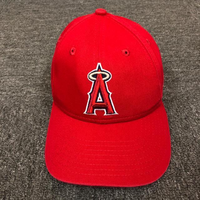 ���� NEWERA �j���[�G�� ���T���[���X�G���[���X �L�b�Y �L���b�v �� �u�����h�� 