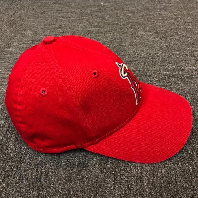 ���� NEWERA �j���[�G�� ���T���[���X�G���[���X �L�b�Y �L���b�v �� �u�����h�� 
