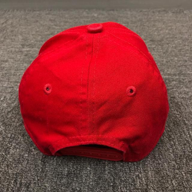 ���� NEWERA �j���[�G�� ���T���[���X�G���[���X �L�b�Y �L���b�v �� �u�����h�� 