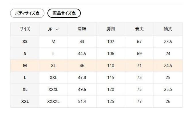 超お買い得2790円★オールドマネースタイル 縦縞ポロニットシャツ USAサイズM(日本サイズXL相当)ブラックグレー < 男性ファッション 超お買い得2790円★オールドマネースタイル 縦縞ポロニットシャツ USAサイズM(日本サイズXL相当)ブラックグレー < 男性ファッションの