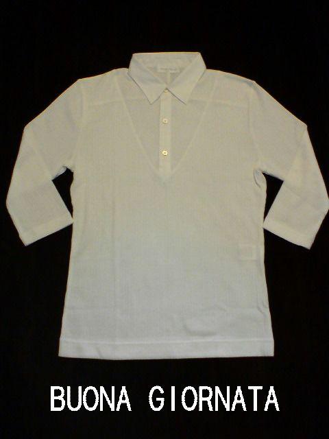 {iWi[^  |Vc/MViRT  uh 