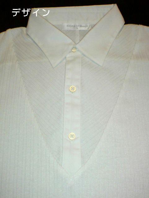 {iWi[^  |Vc/MViRT  uh 