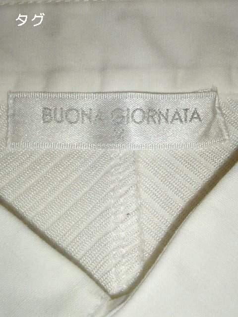 {iWi[^  |Vc/MViRT  uh 