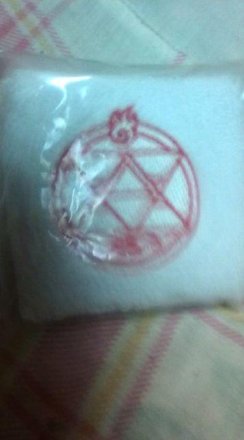 鋼FESTIVAlリストバント〜ロイ < アニメ/コミック/キャラクター 鋼FESTIVAlリストバント〜ロイ < アニメ/コミック/キャラクターの