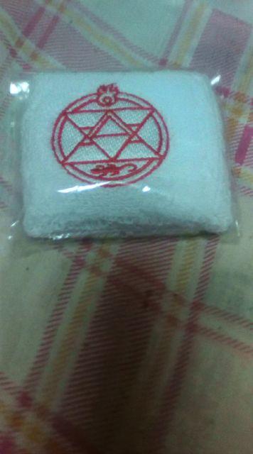 鋼FESTIVAlリストバント〜ロイ < アニメ/コミック/キャラクター 鋼FESTIVAlリストバント〜ロイ < アニメ/コミック/キャラクターの