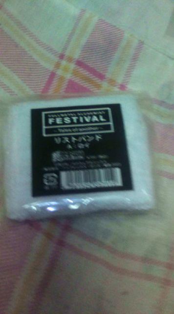 鋼FESTIVAlリストバント〜ロイ < アニメ/コミック/キャラクター 鋼FESTIVAlリストバント〜ロイ < アニメ/コミック/キャラクターの