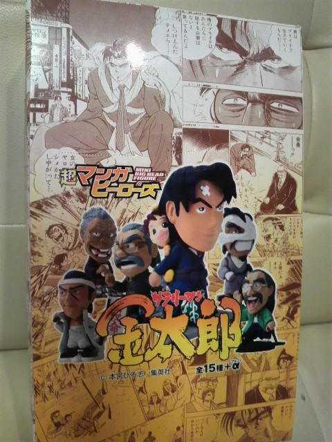 Vi Md}Kq[[Y! T[}Y m[}Rv! S15Zbg!   Aj/R~bN/LN^[ 