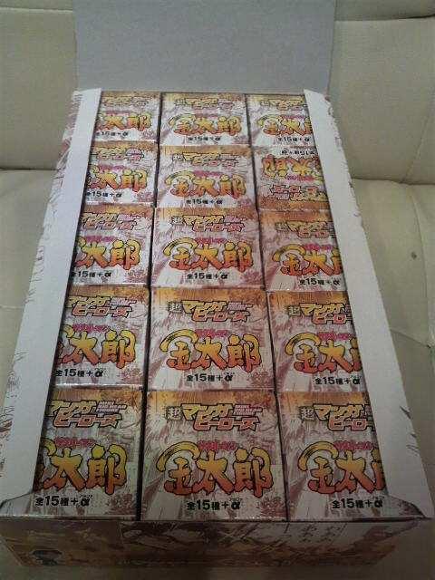 Vi Md}Kq[[Y! T[}Y m[}Rv! S15Zbg!  Aj/R~bN/LN^[ 