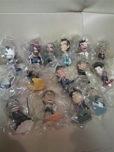 Vi Md}Kq[[Y! T[}Y m[}Rv! S15Zbg!  Aj/R~bN/LN^[ 