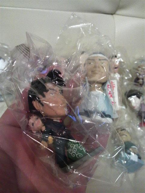 Vi Md}Kq[[Y! T[}Y m[}Rv! S15Zbg!  Aj/R~bN/LN^[ 