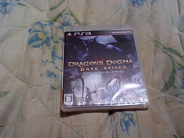 yViPS3zhSYhO}:_[NAY   Q[{/\tg 