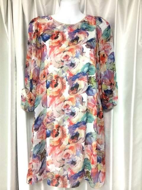 PREGAVtHV[X[t[s[XItBX   t@bV 