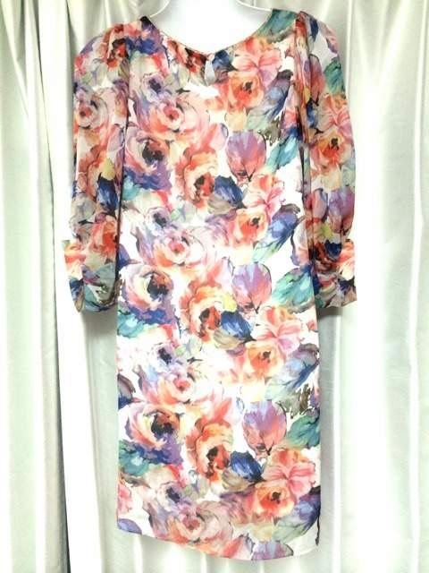 PREGAVtHV[X[t[s[XItBX  t@bV 