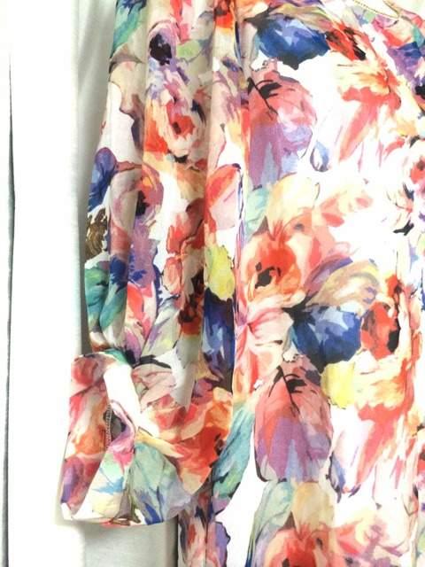 PREGAVtHV[X[t[s[XItBX  t@bV 