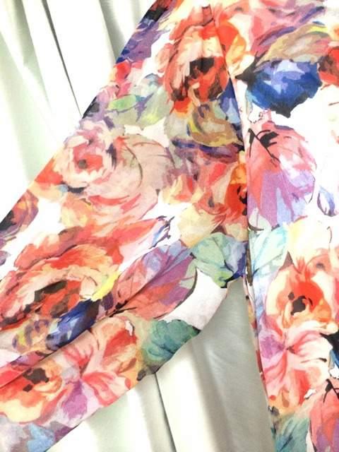 PREGAVtHV[X[t[s[XItBX  t@bV 