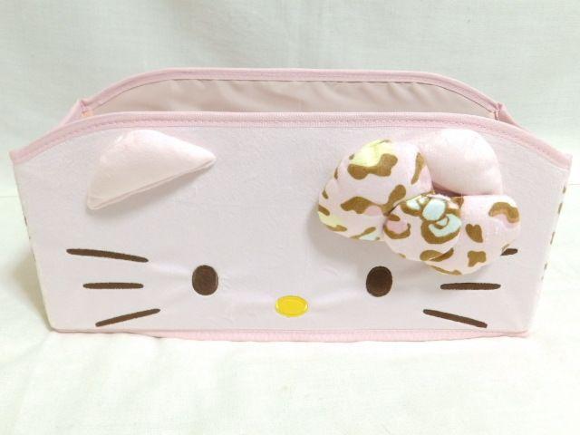 《New》キティちゃん・コンパクトに折りたためる★ディスプレイ*スリッパラック < インテリア/ライフ 《New》キティちゃん・コンパクトに折りたためる★ディスプレイ*スリッパラック < インテリア/ライフの