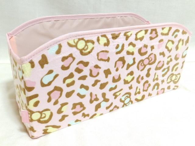 《New》キティちゃん・コンパクトに折りたためる★ディスプレイ*スリッパラック < インテリア/ライフ 《New》キティちゃん・コンパクトに折りたためる★ディスプレイ*スリッパラック < インテリア/ライフの