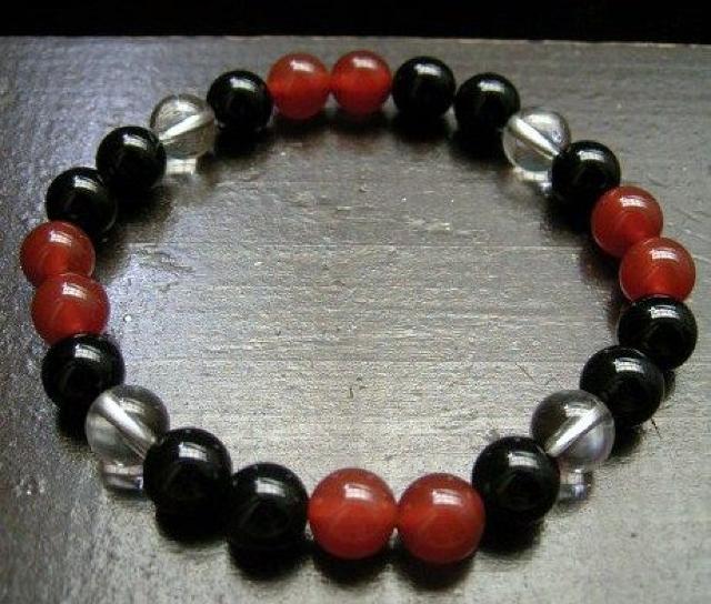 J[lAxIjLXuXbg   ANZT[/v 