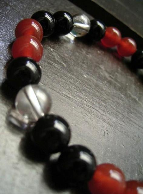 J[lAxIjLXuXbg  ANZT[/v 