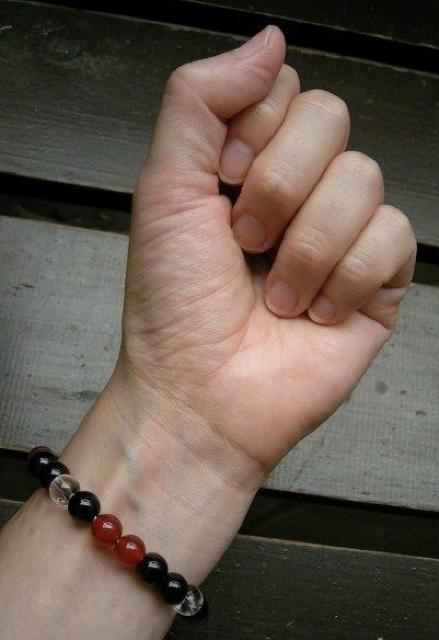 J[lAxIjLXuXbg  ANZT[/v 