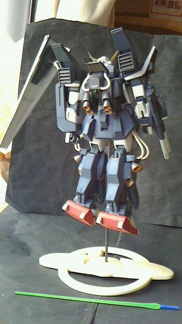 B-CLUBp[cdl  tA[}[K_MK-II1/100Chϊi  zr[ 