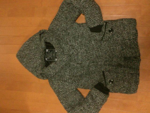 ★ツイード★ジャケットコート★ < 女性ファッション  ★ツイード★ジャケットコート★  < 女性ファッションの