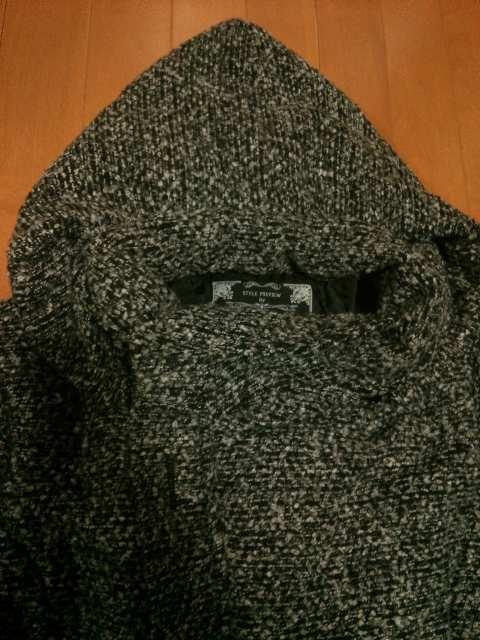 ★ツイード★ジャケットコート★ < 女性ファッション  ★ツイード★ジャケットコート★ < 女性ファッションの