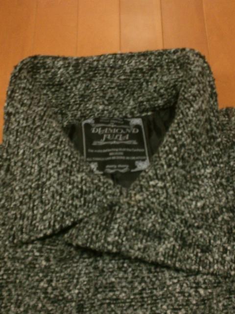 ★ツイード★ジャケットコート★ < 女性ファッション  ★ツイード★ジャケットコート★ < 女性ファッションの