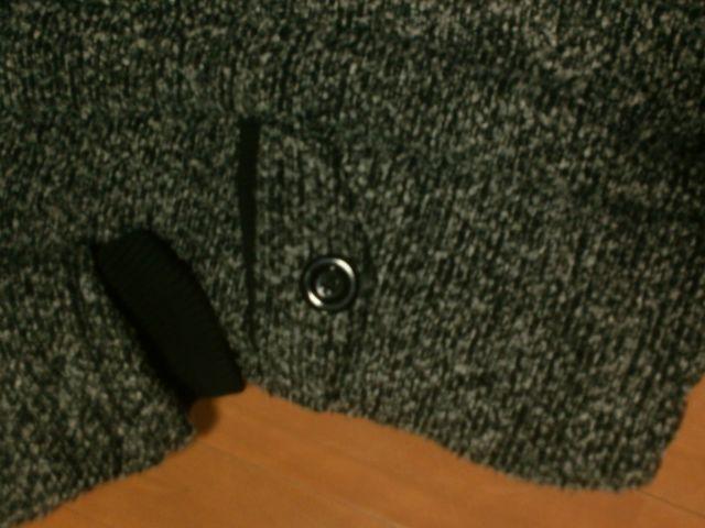 ★ツイード★ジャケットコート★ < 女性ファッション  ★ツイード★ジャケットコート★ < 女性ファッションの