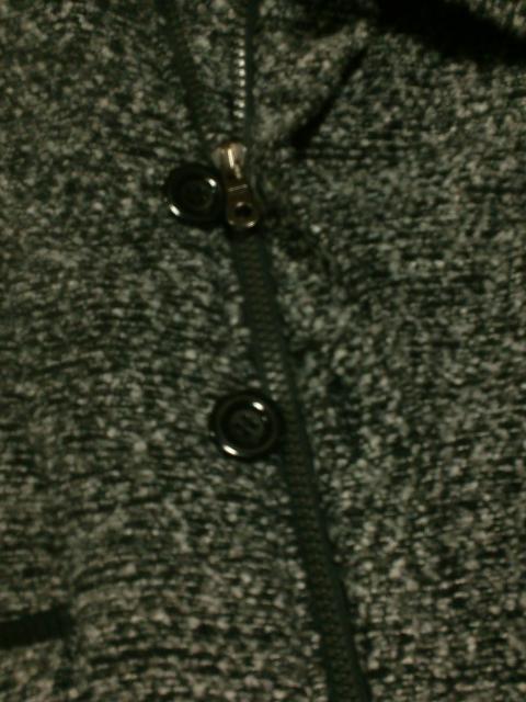 ★ツイード★ジャケットコート★ < 女性ファッション  ★ツイード★ジャケットコート★ < 女性ファッションの