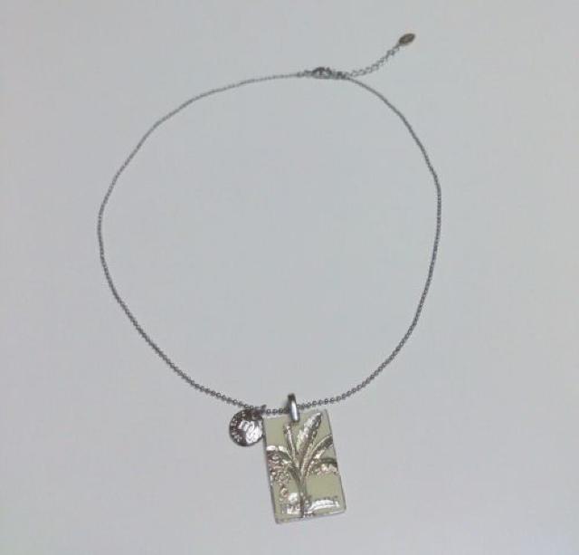 ミジェーン★ネックレス < ブランド ミジェーン★ネックレス < ブランドの