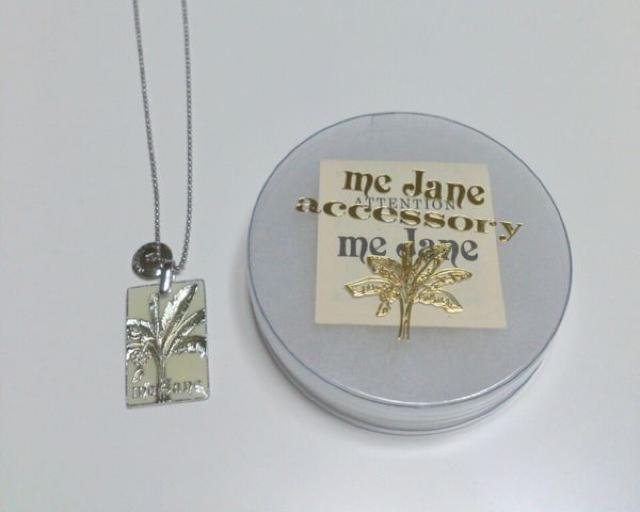 ミジェーン★ネックレス < ブランド ミジェーン★ネックレス < ブランドの