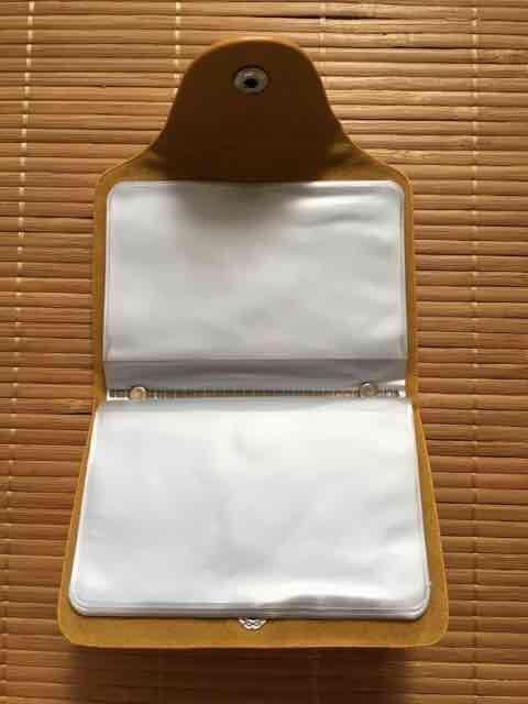mintnekoElRX^bYtU[fރJ[hP[X  uh 