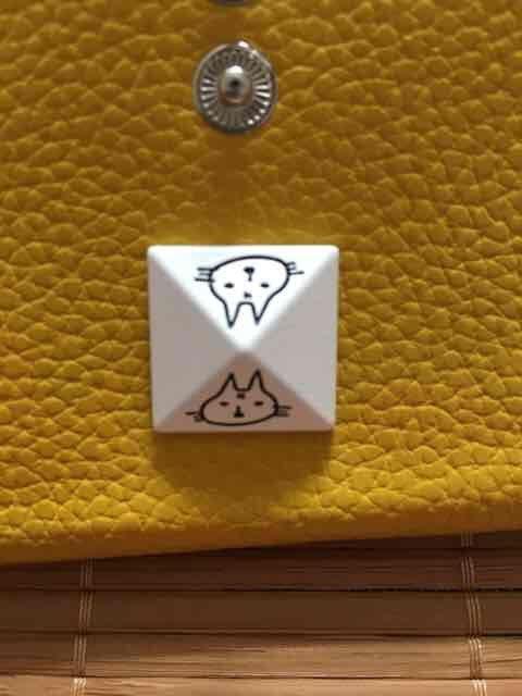 mintnekoElRX^bYtU[fރJ[hP[X  uh 