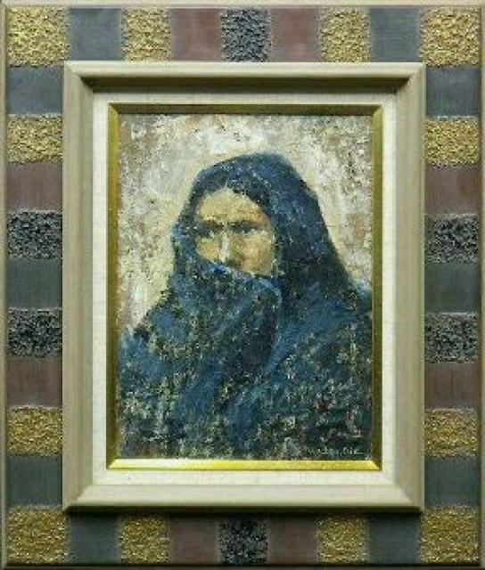 G G caTSwAȕx ^ۏ    zr[ 