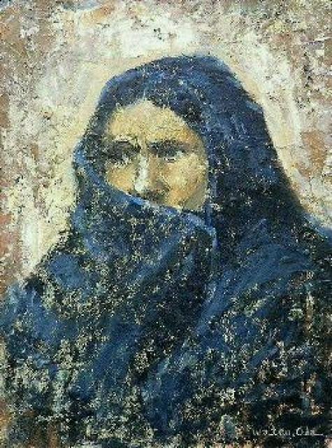 G G caTSwAȕx ^ۏ   zr[ 