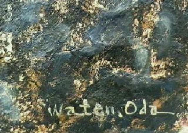 G G caTSwAȕx ^ۏ   zr[ 