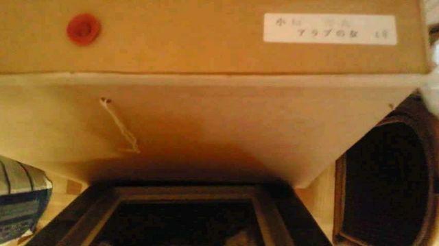 G G caTSwAȕx ^ۏ   zr[ 