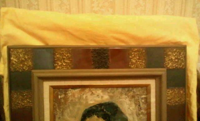 G G caTSwAȕx ^ۏ   zr[ 