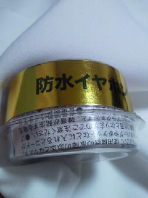 RJER[ RJR[  A^ h Cz ubN   Ɠd/AV 