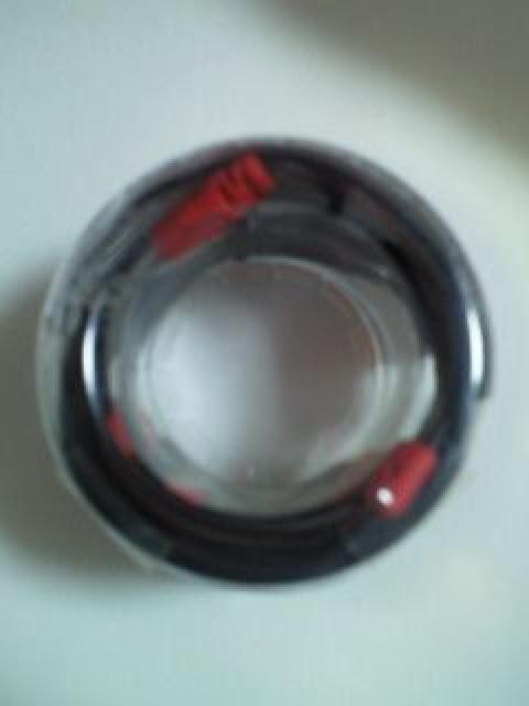 RJER[ RJR[  A^ h Cz ubN  Ɠd/AV 